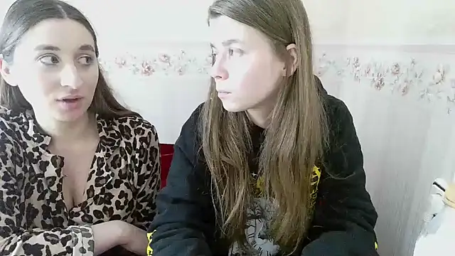 AzumiWenius online show from January 15, 12:05 am