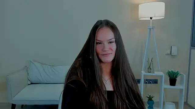 SherieTroll online show from November 22, 7:22 am