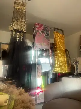 Motherbigbus online show from January 10, 4:11 pm