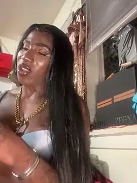 Motherbigbus online show from April 19, 9:31 am