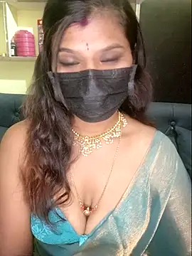 Premalatha 28 online show from April 18, 5:04 pm