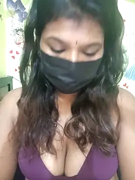 Premalatha 28 online show from February 2, 11:37 pm