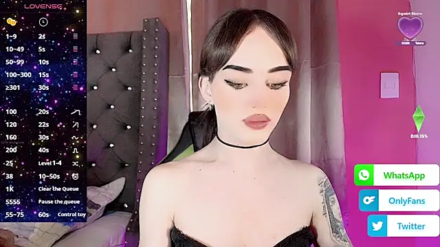 Baby luxury online show from December 18, 12:43 pm