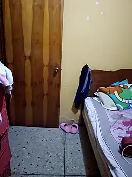 skinnyrox online show from March 8, 5:33 am