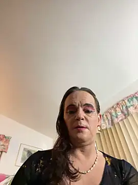 tsashelayamylynzy online show from November 26, 2:23 am