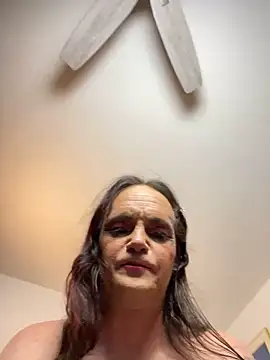 tsashelayamylynzy online show from November 17, 5:41 am