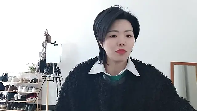 adele8731 online show from January 11, 4:17 am