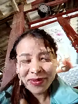 mon1-day online show from November 17, 1:39 am