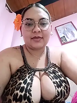 Anna Lucia88 online show from January 19, 2:41 am