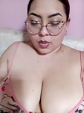 Anna Lucia88 online show from March 12, 7:22 am