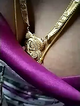 La44 telugu3 online show from November 16, 10:04 am