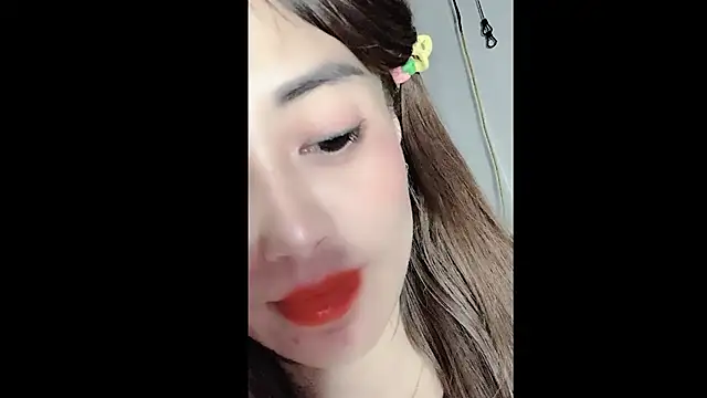 MiAnna-Lovee online show from November 21, 2:52 pm