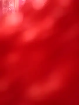 Heaven-2- online show from December 3, 10:28 am