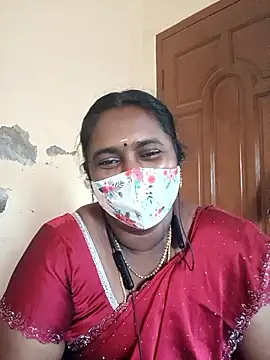 Tamil Ranjini online show from December 22, 7:22 am