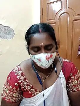 Tamil Ranjini online show from May 16, 12:02 am