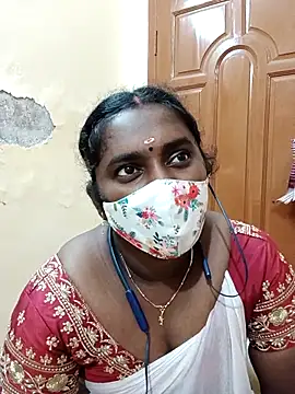 Tamil Ranjini online show from May 15, 11:18 pm