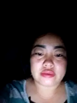 Rose-rose1234 online show from November 28, 6:22 pm