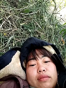 Rose-rose1234 online show from November 25, 5:20 am