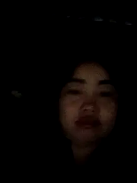 Rose-rose1234 online show from March 9, 12:58 am