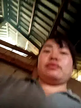 Rose-rose1234 online show from November 23, 4:48 am