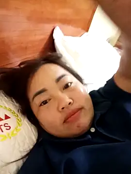 Rose-rose1234 online show from December 20, 3:16 pm