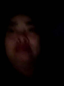 Rose-rose1234 online show from February 15, 8:30 pm