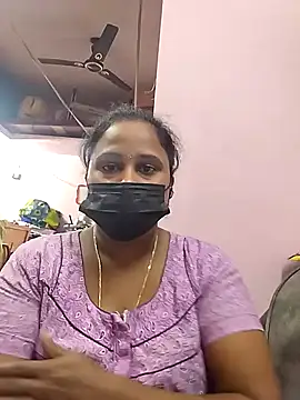 Tamil devagi online show from November 20, 6:36 am