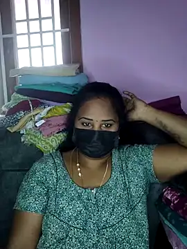 Tamil devagi online show from March 22, 8:31 am