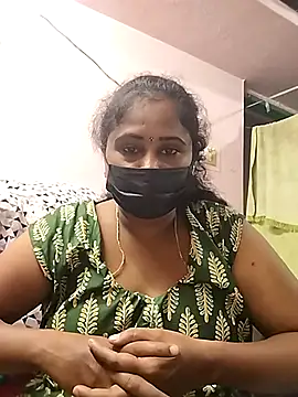 Tamil devagi online show from November 22, 5:48 pm