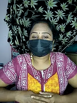 Tamil devagi online show from December 22, 6:22 pm