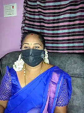 Tamil devagi online show from March 13, 5:42 am