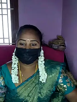 Tamil devagi online show from April 14, 9:42 am