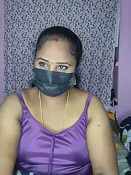 Tamil devagi online show from May 27, 5:37 am