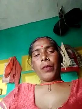 Xx savita online show from March 6, 11:05 am