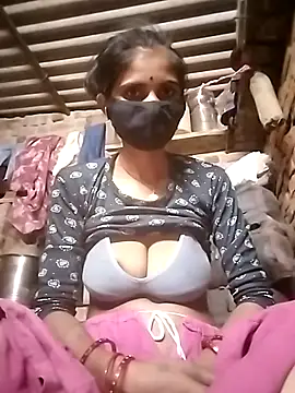 Deepika Padukone online show from January 15, 3:29 pm