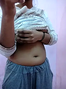 Anjudevi69 online show from December 16, 8:09 am