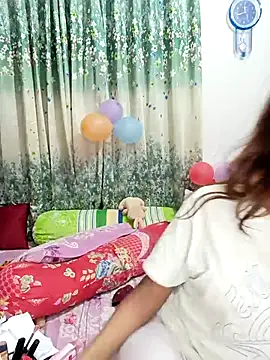 Sexy-Jara1 online show from March 11, 5:26 pm