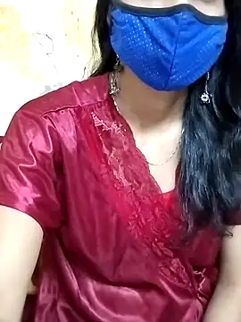 Rani janam online show from March 25, 6:22 pm