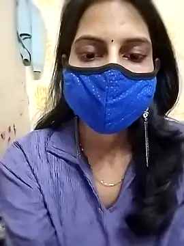 Rani janam online show from February 11, 5:58 pm