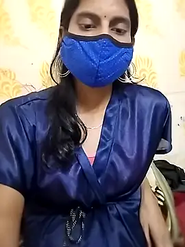 Rani janam online show from January 6, 5:38 pm