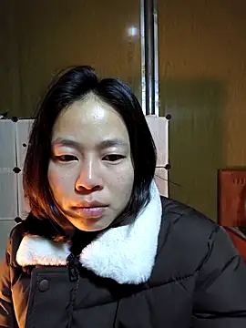 Cat-meow online show from January 11, 10:37 pm