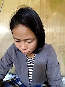 Cat-meow online show from November 20, 8:48 am