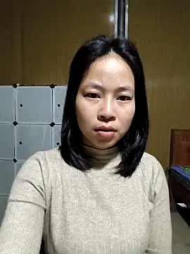 Cat-meow online show from March 15, 11:07 pm