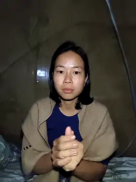 Cat-meow online show from November 27, 1:58 pm