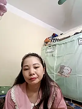 Moon-night222 online show from December 3, 4:42 pm