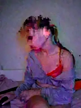 carolinakis  online show from February 10, 8:34 pm