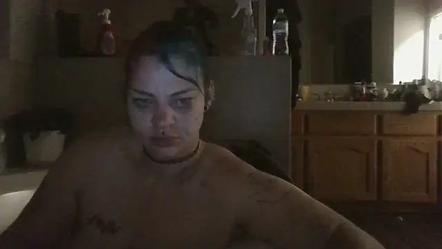 anitabonghit online show from April 7, 12:51 pm