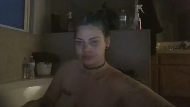 anitabonghit online show from April 18, 1:02 pm