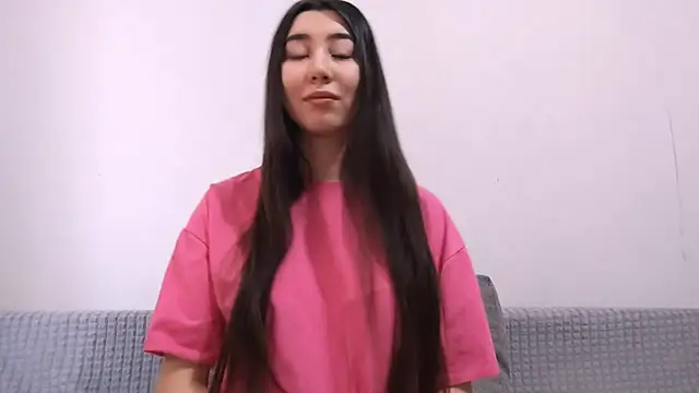 Alice puff online show from November 17, 10:16 am