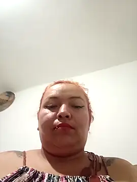 Carsu10 online show from December 20, 9:19 pm